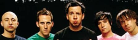 Simple Plan